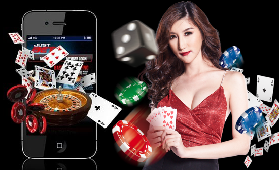 [Image: royalthai168-casino-wining.png]